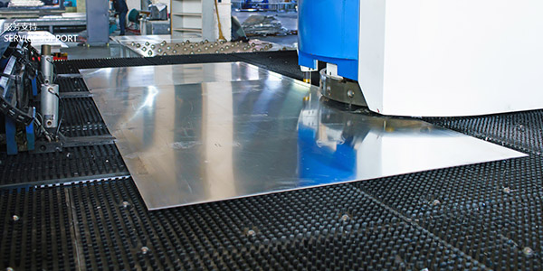 �x���ƴ��͔�(sh��)�ص�̙C(j��)