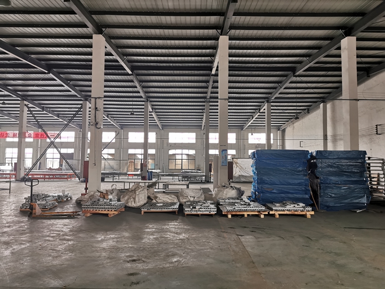 �S������ 