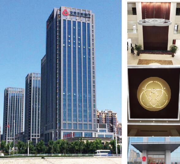 �ĵ��r����