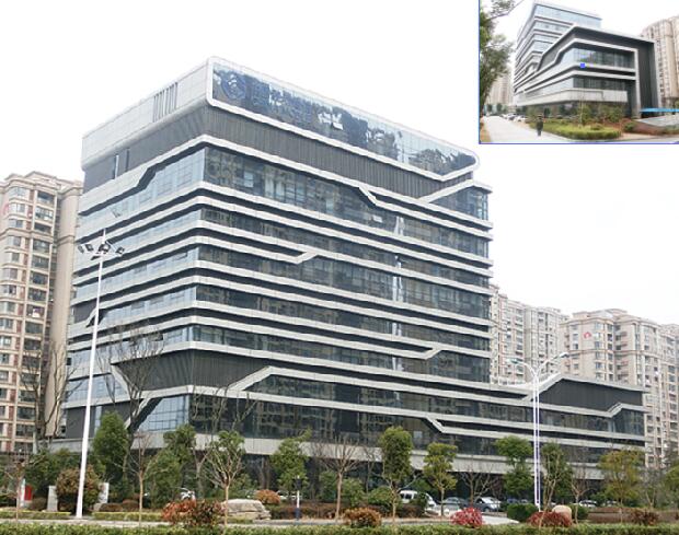 �����Ƅ�