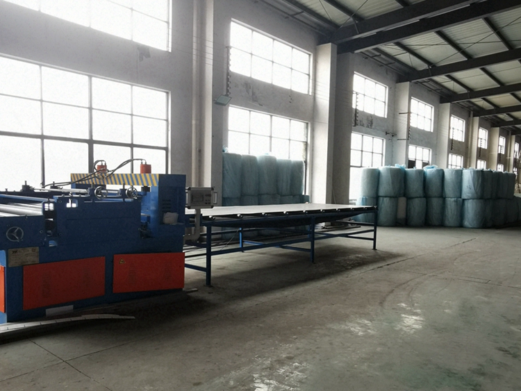 �S������