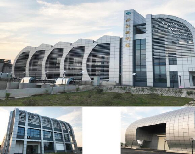 �P��ɳ�Ҹ��lվ