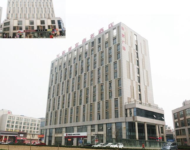 ʏ���f��ؔ���V��