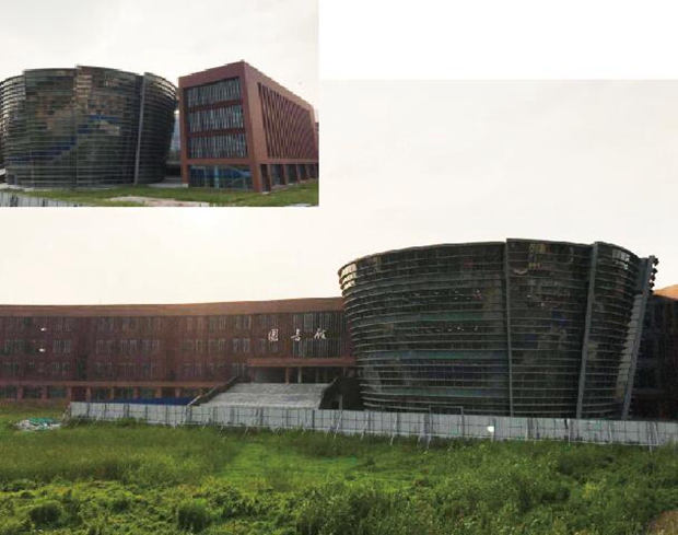 �����ѵWԺ