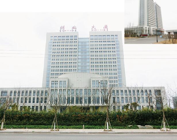 �|�_���I��B