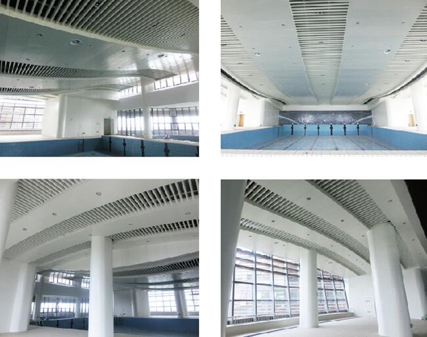 ����ţ����H�WУ