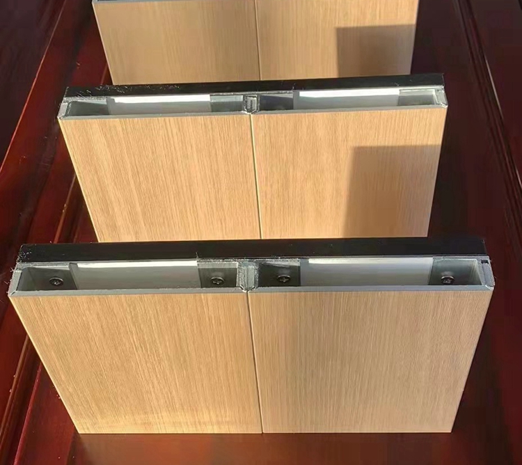 ��Ĥ���ٰ�