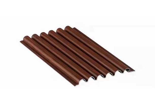 ���˰��X�ΰ�