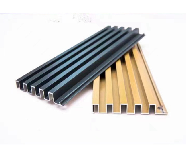 �L(zh��ng)���X�ΰ�