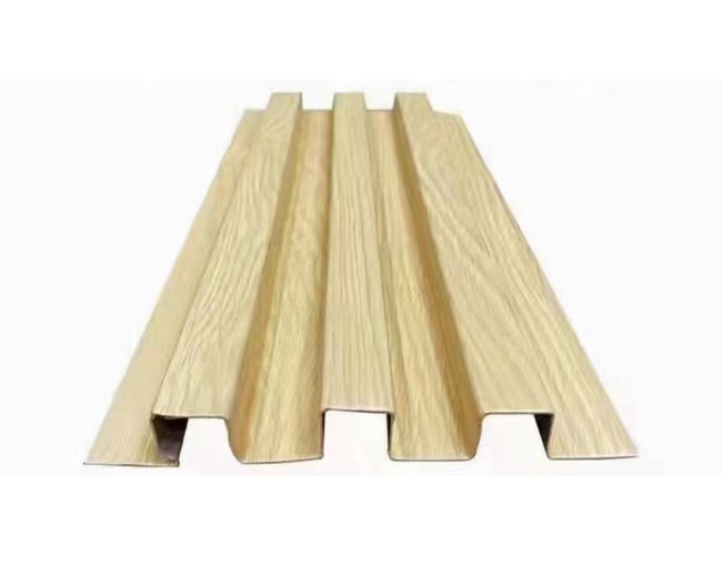 �L(zh��ng)���X�ΰ�