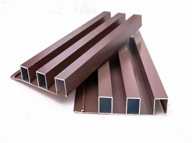 �L(zh��ng)���X�ΰ�