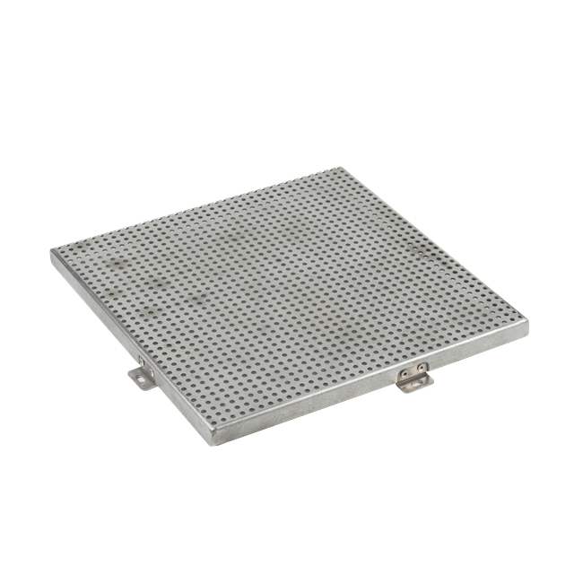 �U���X�ΰ�