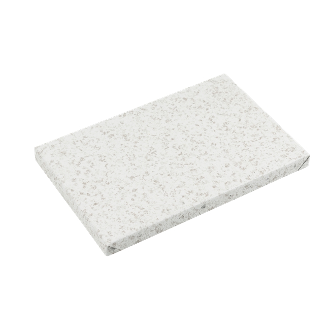 ��ʯ���X�ΰ�