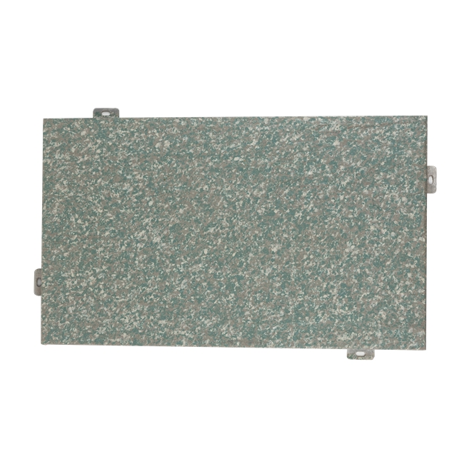 ��ʯ���X�ΰ�