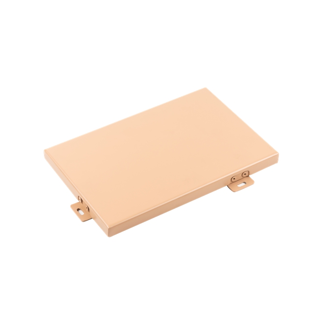 ��Ҏ�X�ΰ�