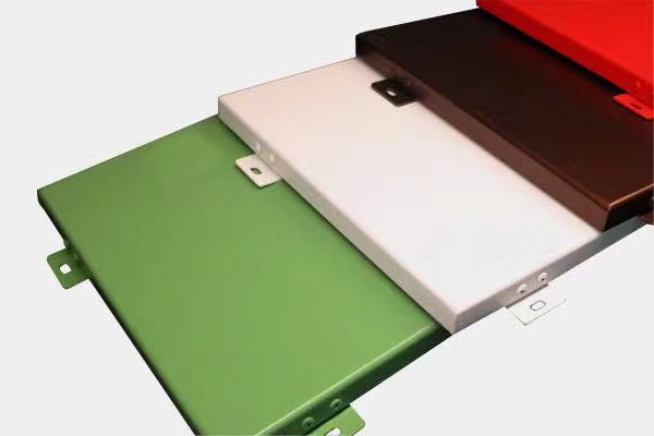 ��Ҏ�X�ΰ�