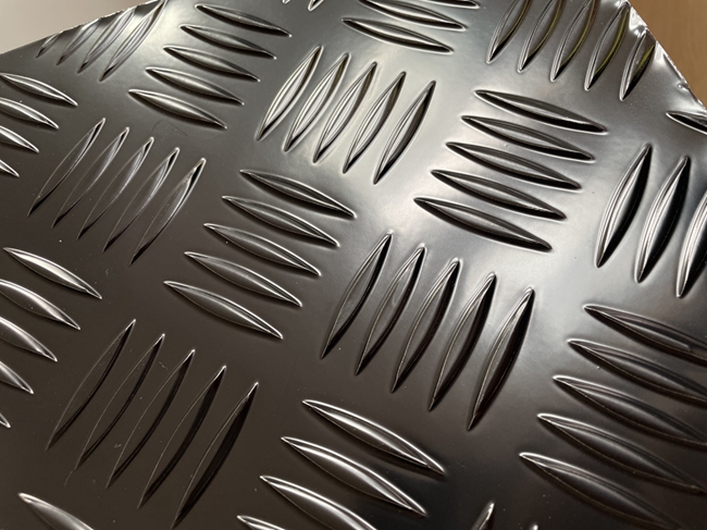 ��l���X�ΰ�