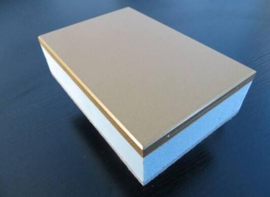 �����b��ذ�����c����Щ��