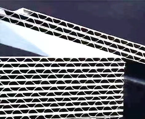 �X��C��ă�(y��u)�c