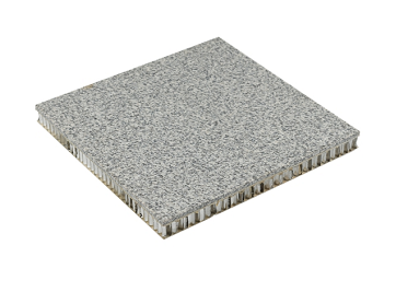 ���K��C��S�ҷ�����C����坍�c���B(y��ng)