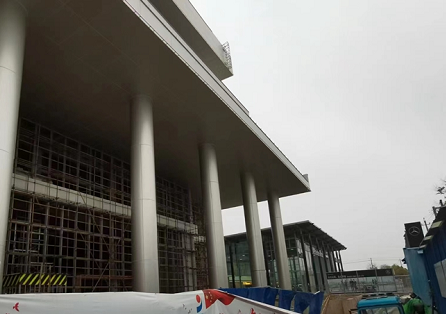 �X��a(ch��n)��ꖘO������ԭ��